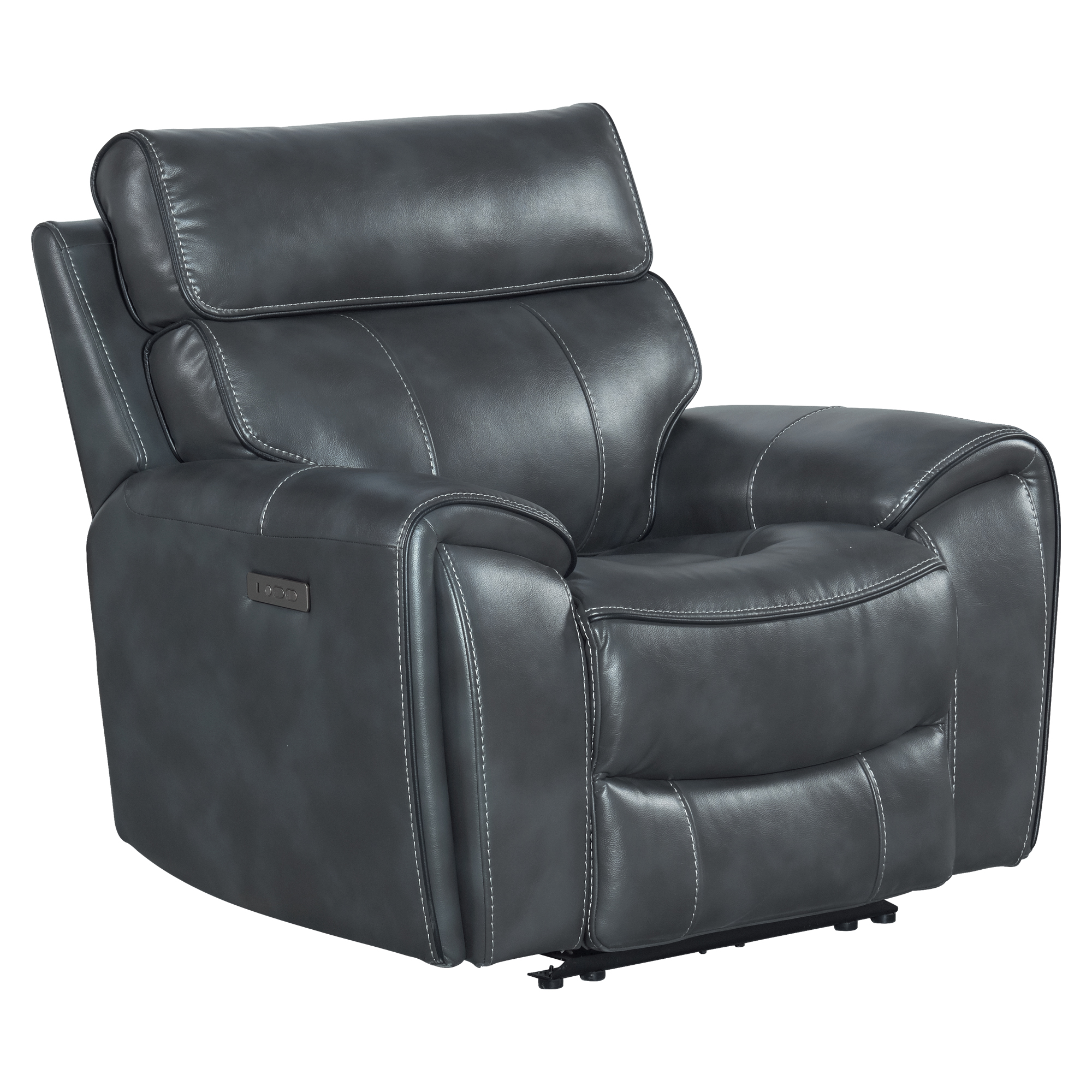 Bolero discount rocker recliner