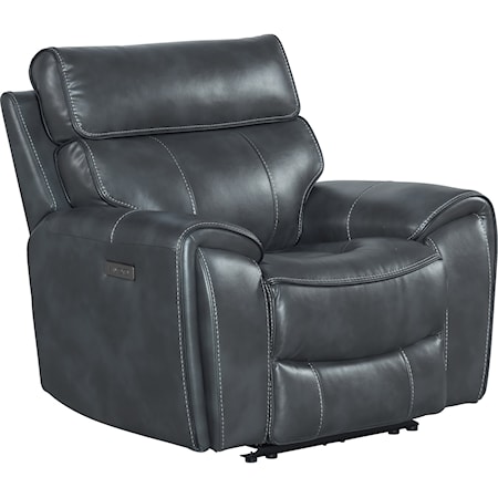 Power Recliner