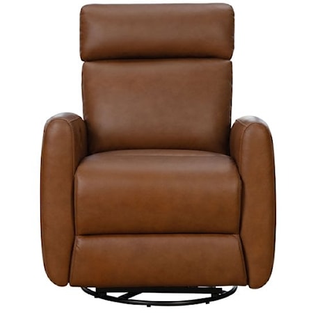 Power Recliner