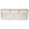 Bernhardt Colette Sofa