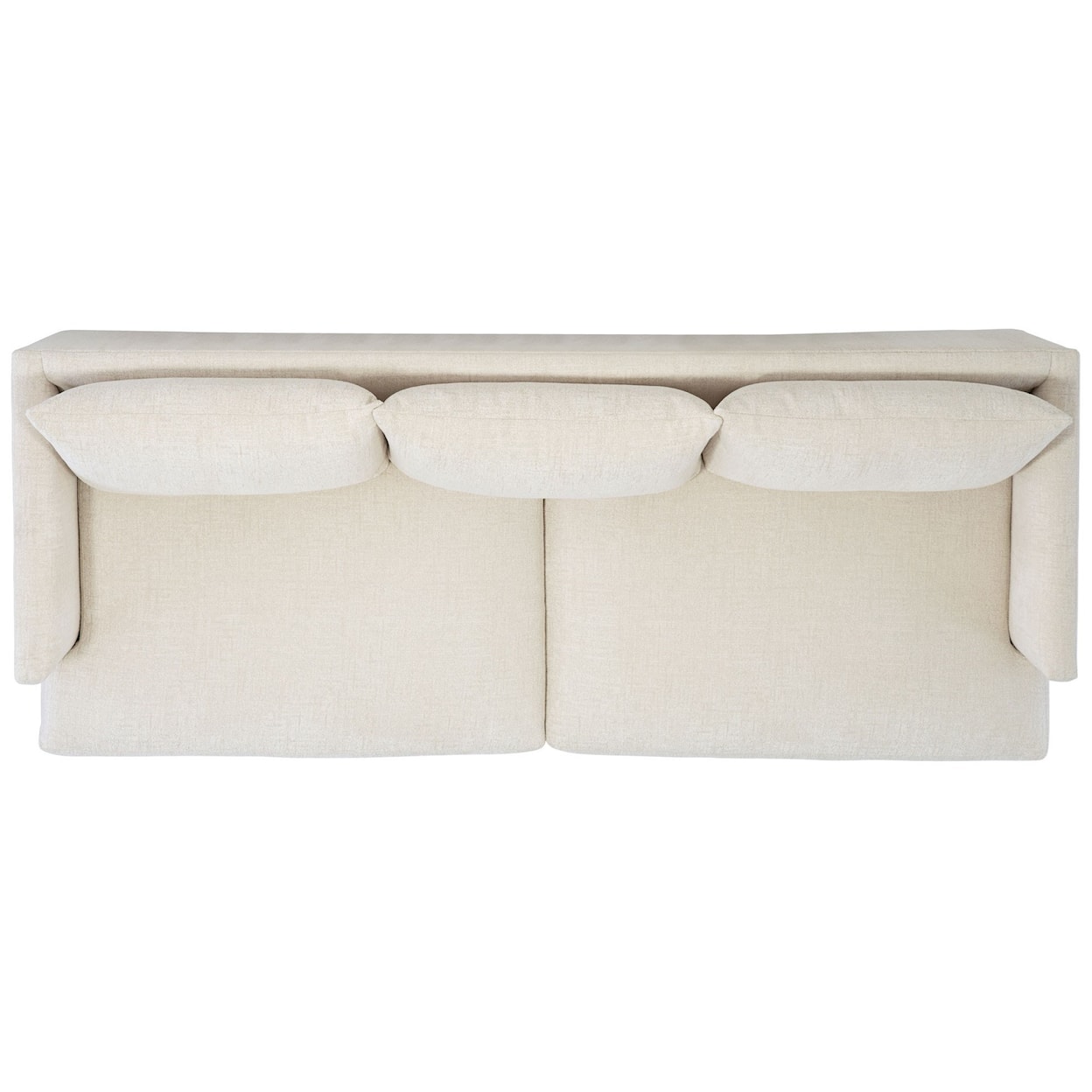 Bernhardt Colette Sofa