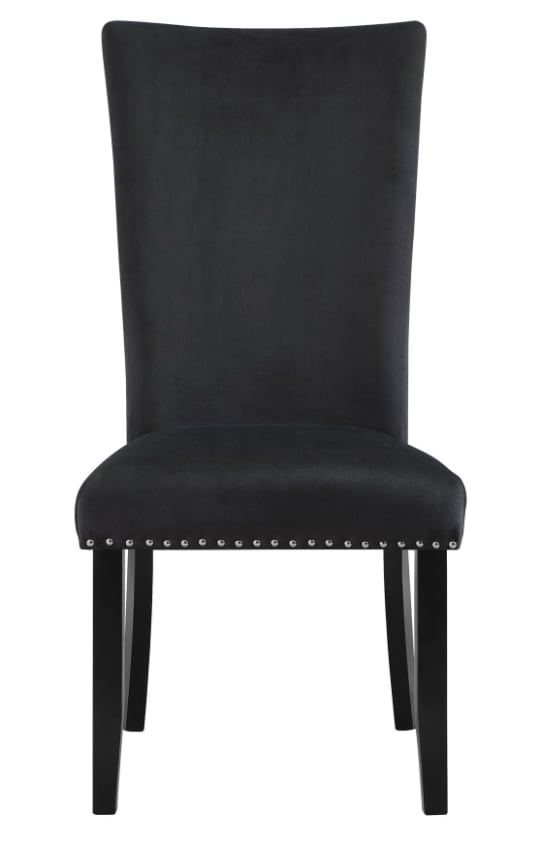 7-Piece Dining Table Set