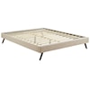 Modway Loryn Full Bed Frame