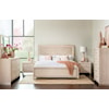 Legacy Classic Bliss Panel Bed