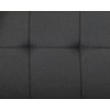 Home Furniture Outfitters Sawyer Futon