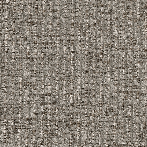 Benchcraft Lindon Oversized Accent Ottoman