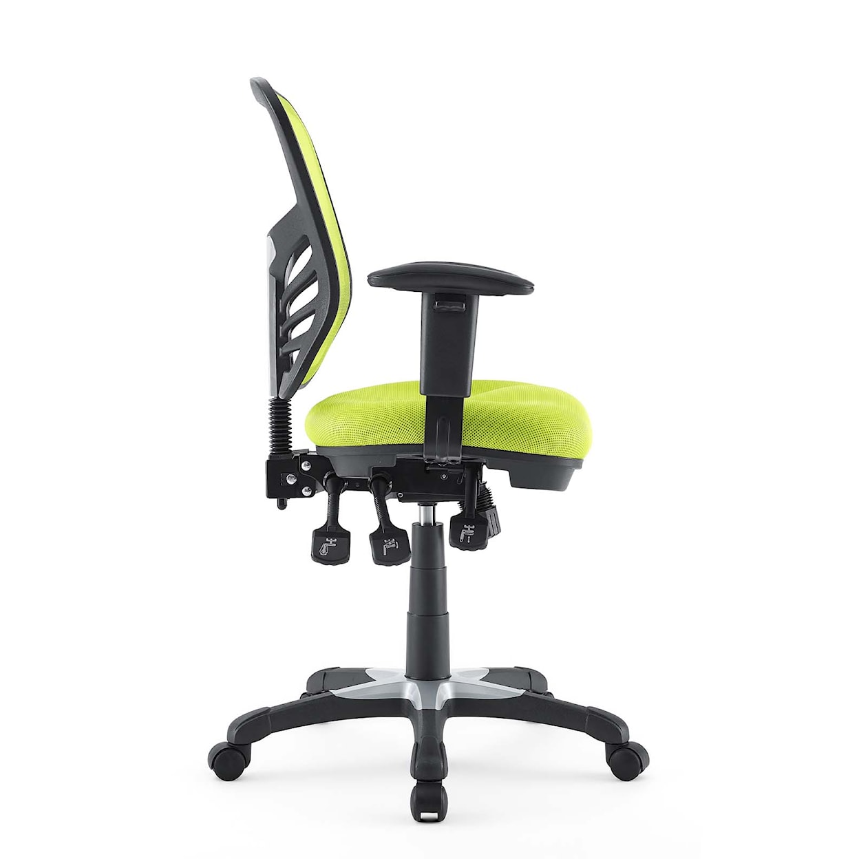 Modway Articulate Office Chair