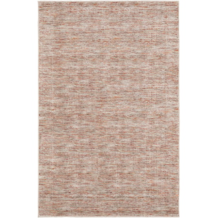 3'6" x 5'6" Rug