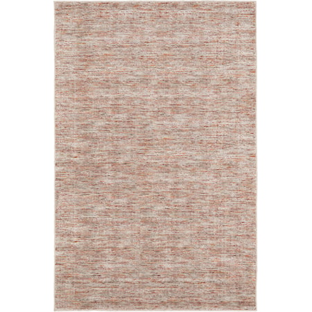 3'6" x 5'6" Rug