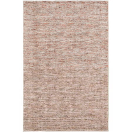 3'6" x 5'6" Rug