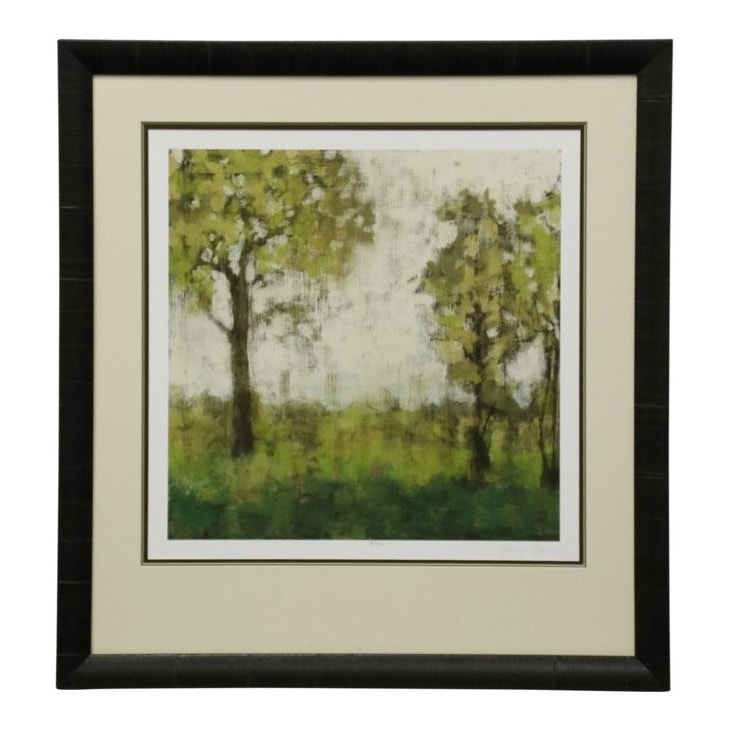 StyleCraft Wall Décor Down in the Glen