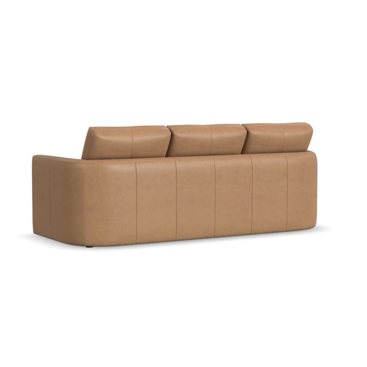 Flexsteel Latitudes- Grace Sofa