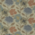 color swatch