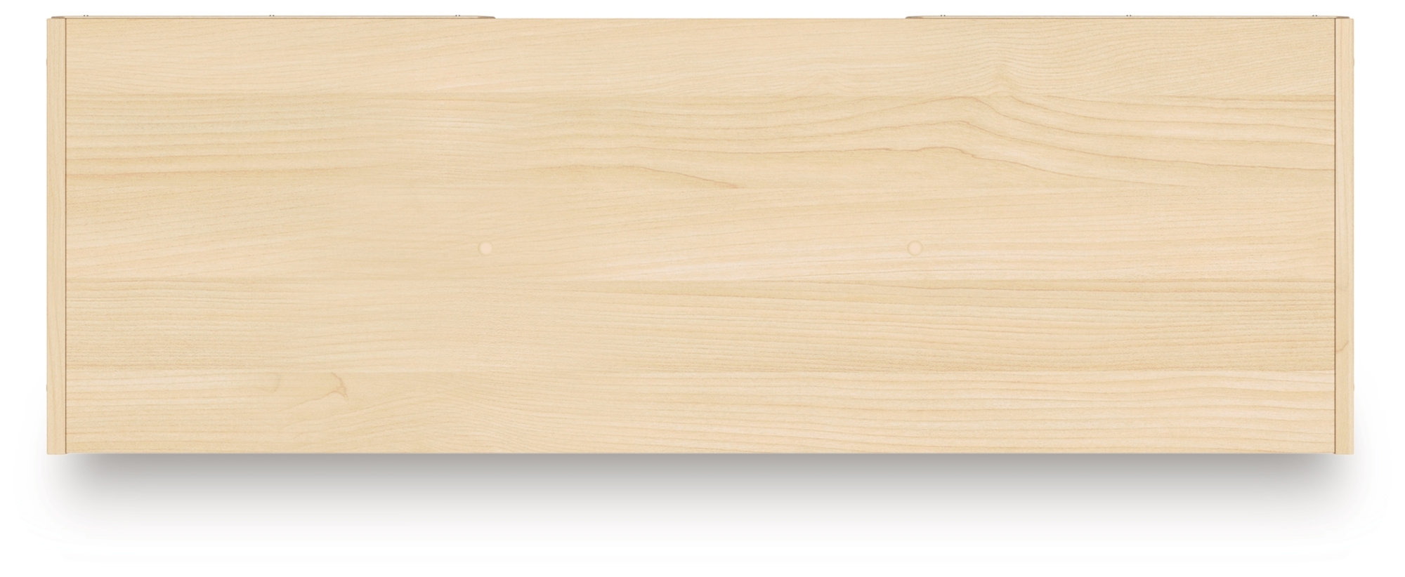 Signature Design by Ashley Piperton Nine Cube Organizer