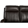 La-Z-Boy Finley Power Wall Reclining Sofa