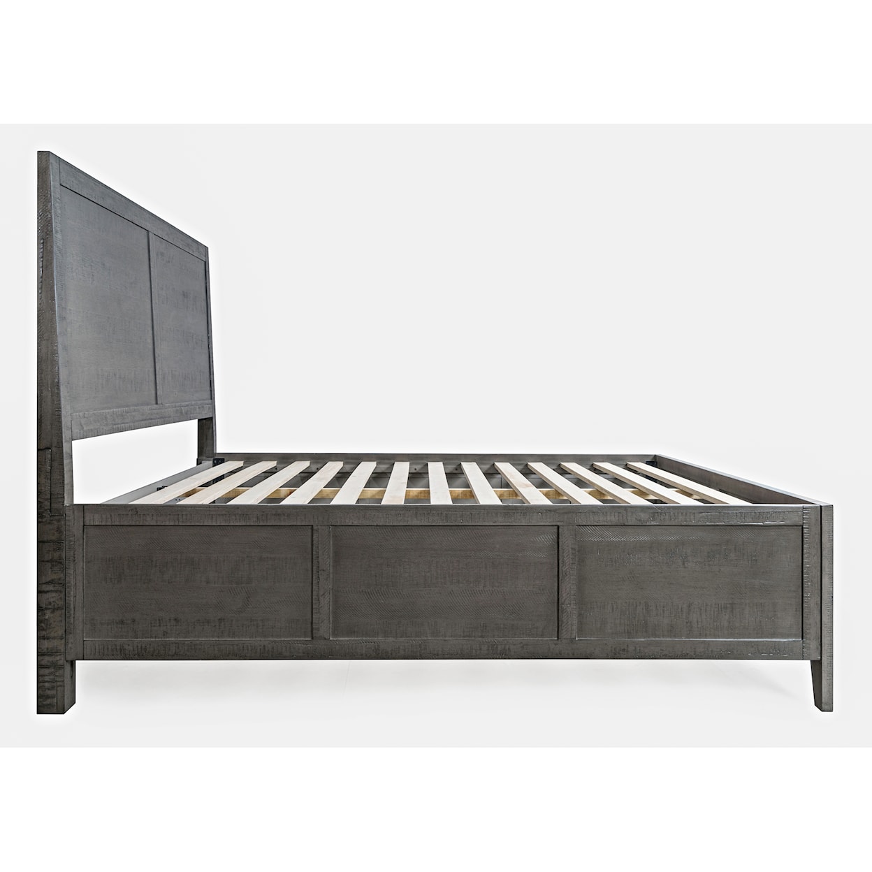 Jofran Maxton Panel Bed