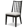 Signature Design by Ashley Galliden Dining Chair