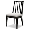 Ashley Furniture Signature Design Galliden Dining Chair