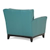 Palliser India India Accent Chair