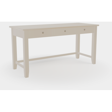 Atwood Writing Desk