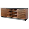 Legends Furniture Graceland TV Console