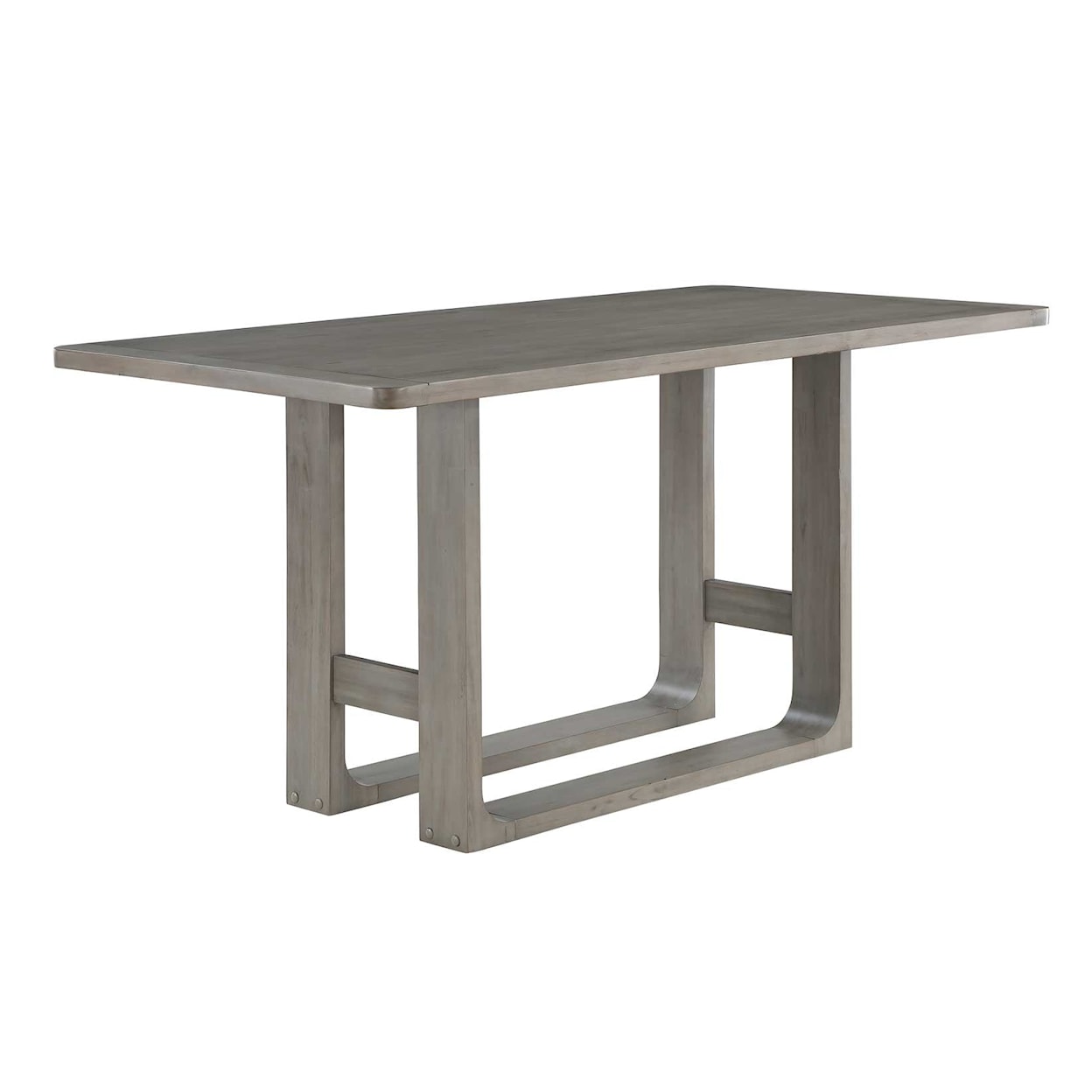 Steve Silver Toscana Counter Height Table