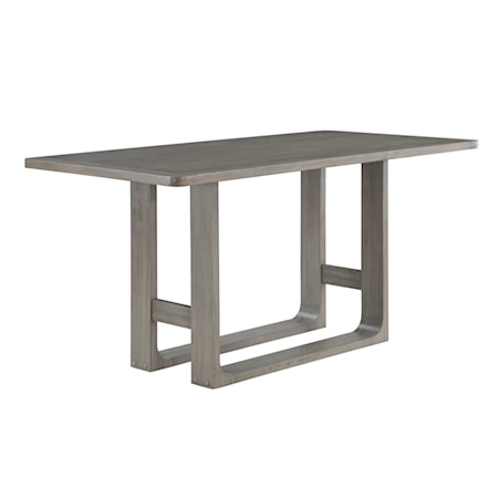 Counter Height Table