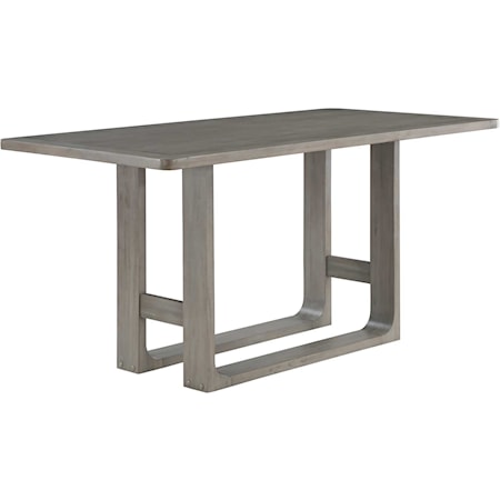 Counter Height Table