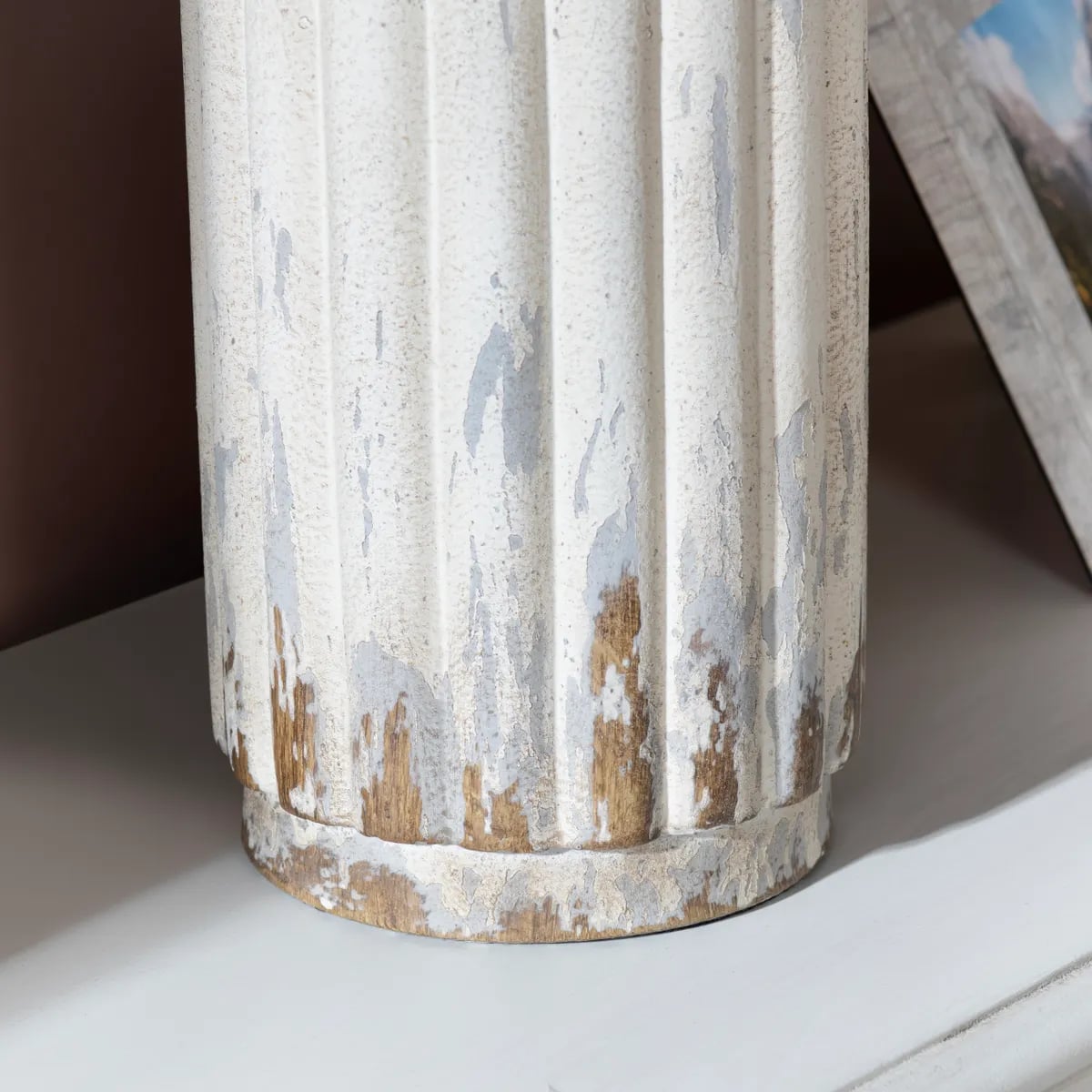 Crestview Collection Baytowne Table Lamp Baytowne Table Lamp