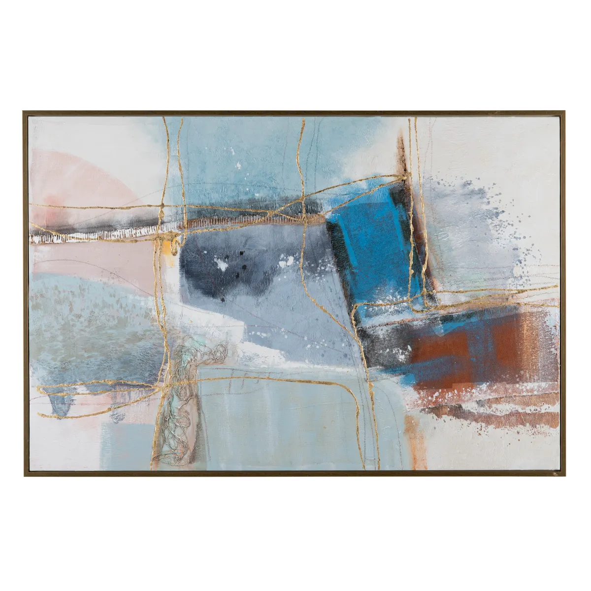 Collection Thumbnail