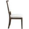 Prime Bordeaux Dining Chair