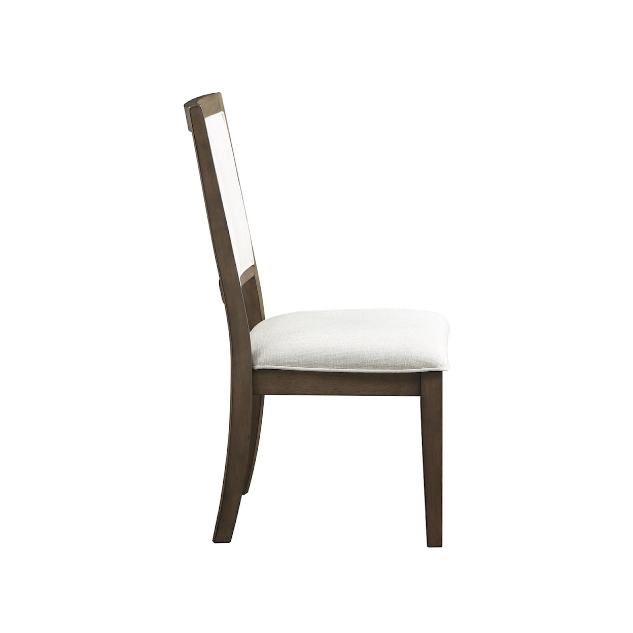 Steve Silver Bordeaux Dining Chair