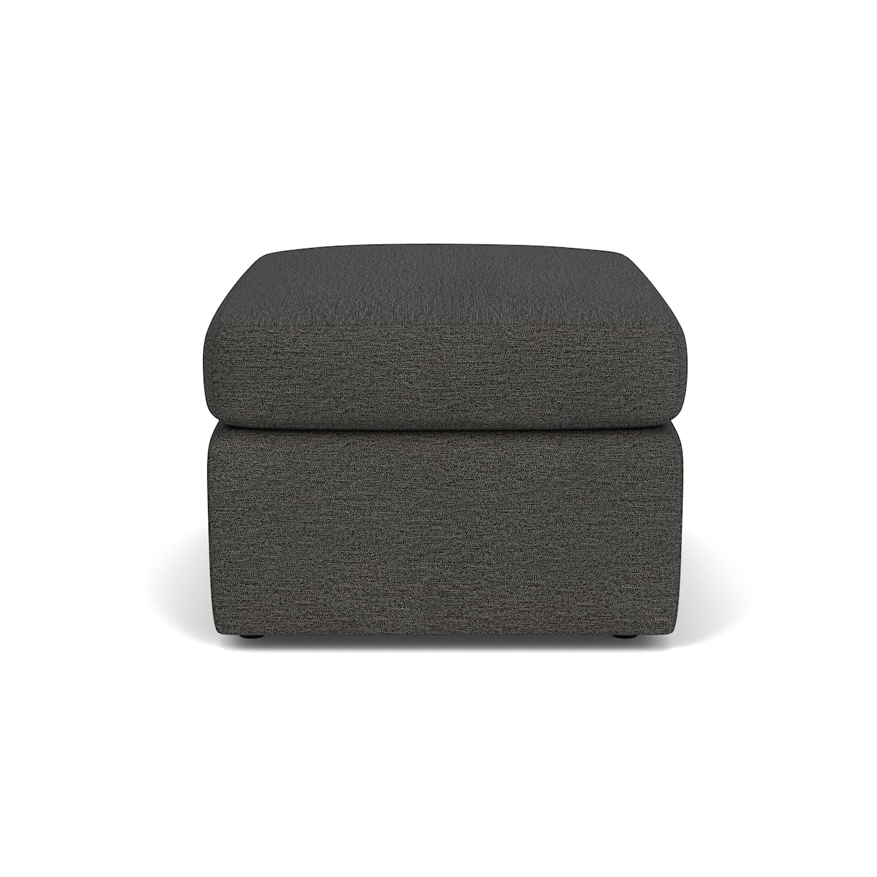 Flexsteel Sky Ottoman