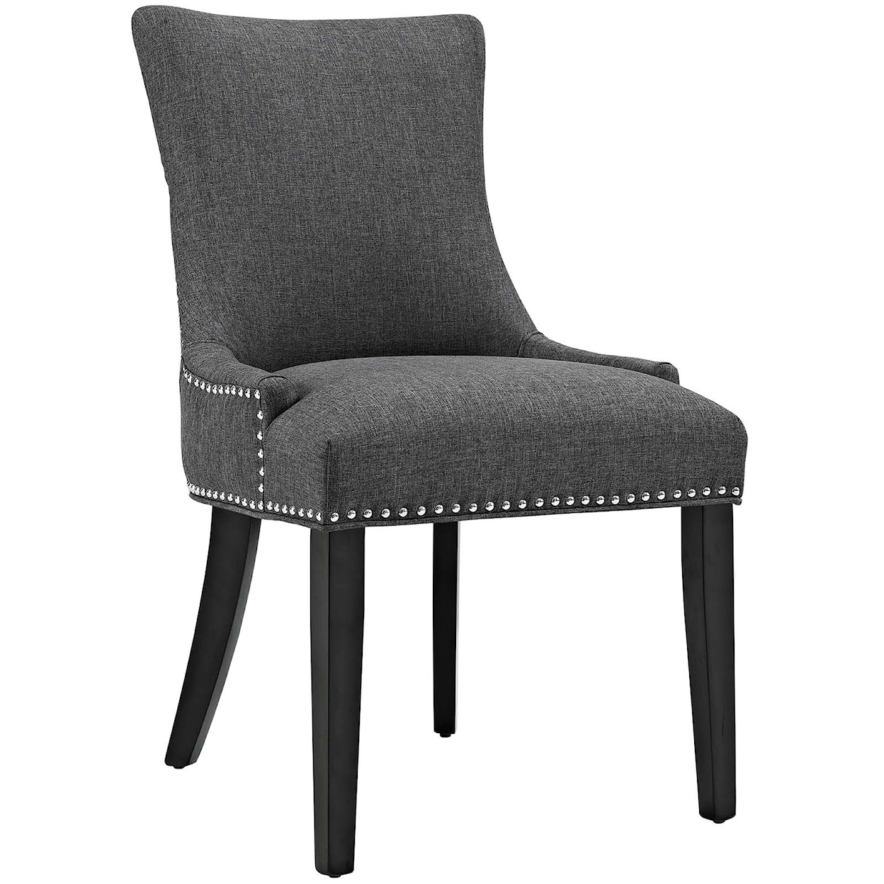 Modway mar Dining Side Chair