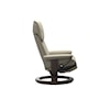 Stressless by Ekornes Admiral Admiral Large Power Recliner