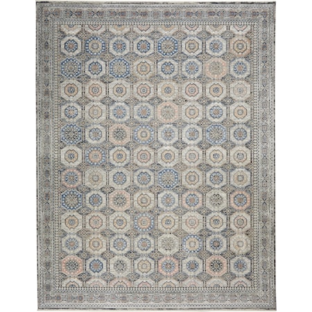 8' x 10'  Rug