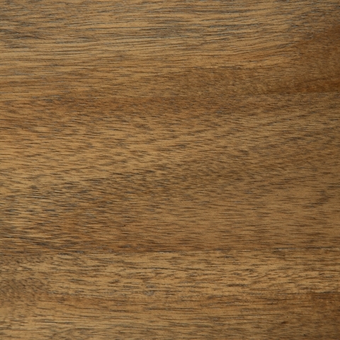 Signature Design by Ashley Blondon Rect Dining Table Set (Set Of 7)