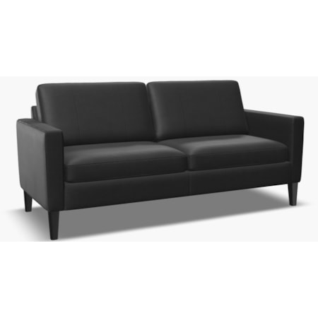 2-Seat Sofa