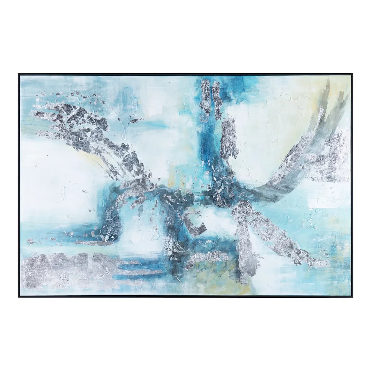 Collection Thumbnail