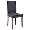 Modway Prosper Dining Side Chair