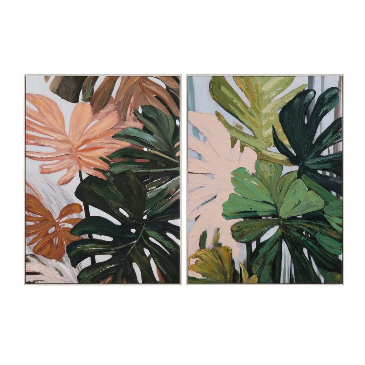 Collection Thumbnail