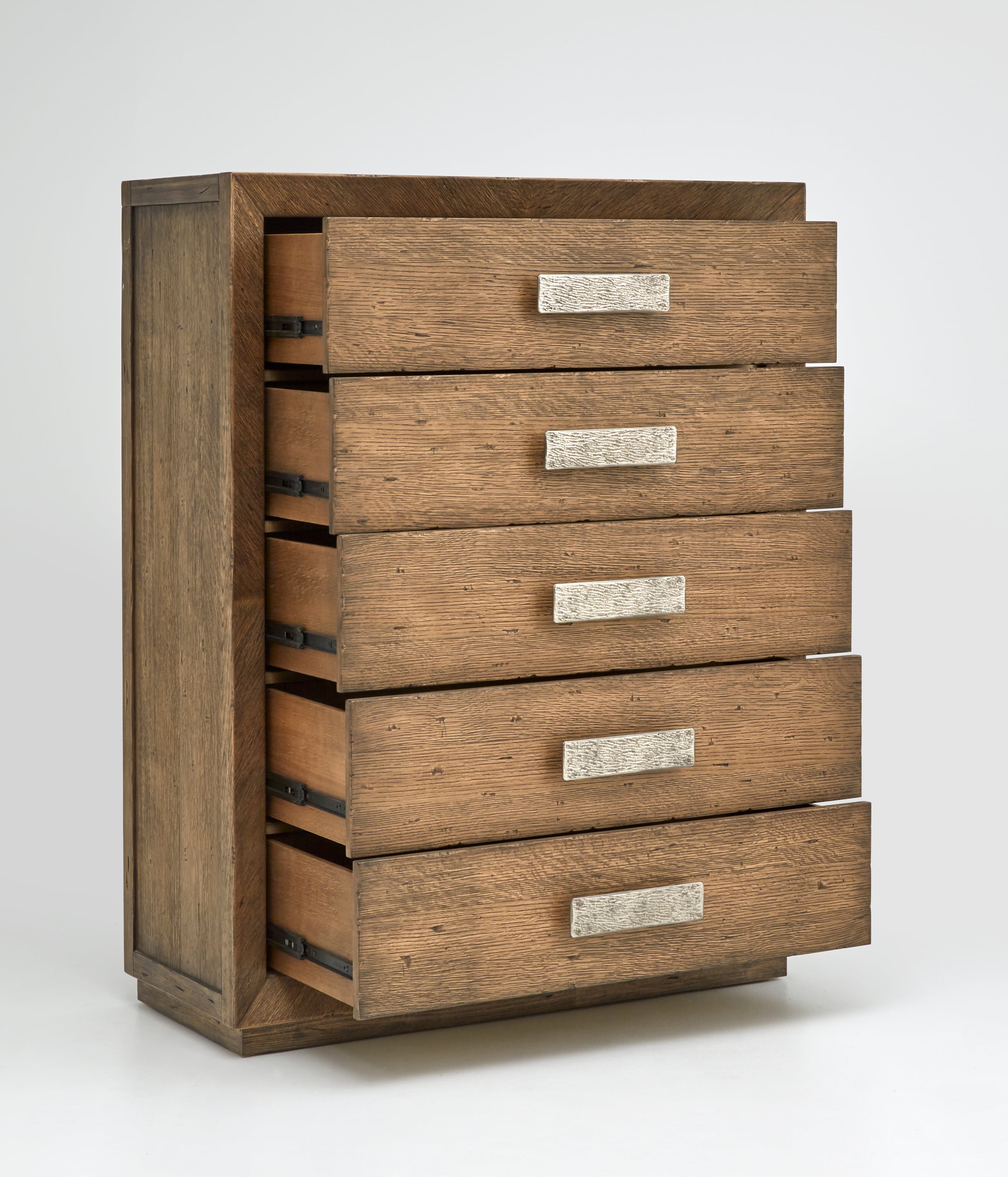 The Preserve Sugarland Bedroom Chest