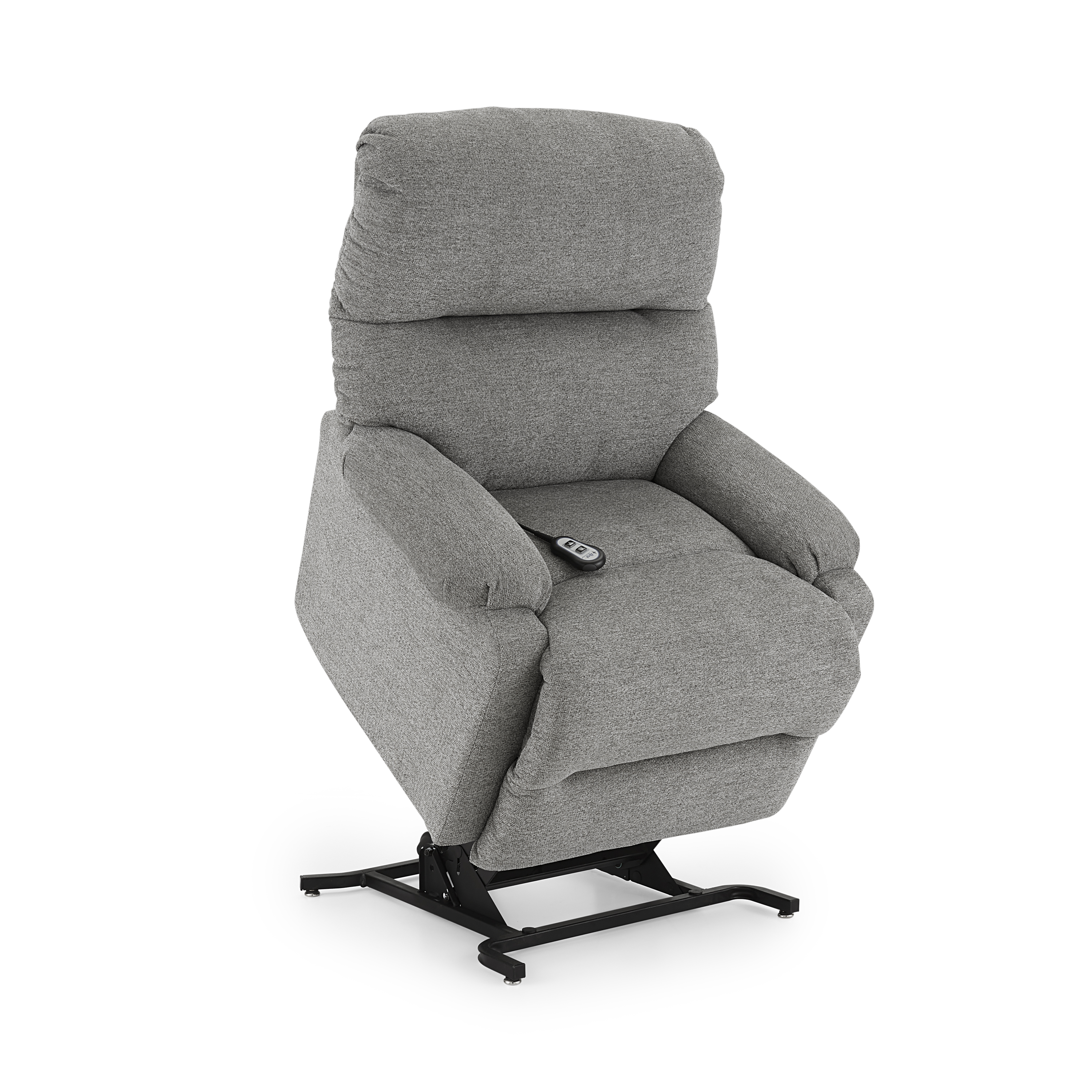 Power Lift Recliner