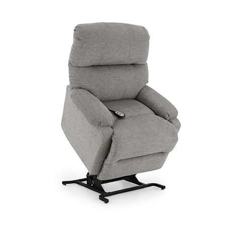 Power Lift Recliner