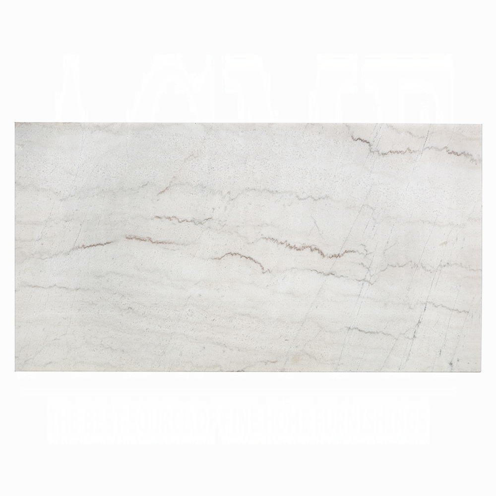 Acme Furniture Edwyn Coffee Table