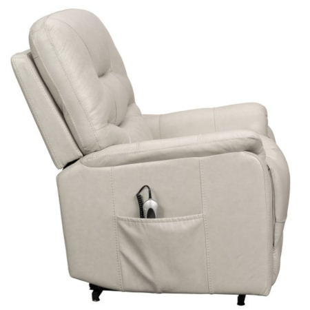 Power Lift Recliner