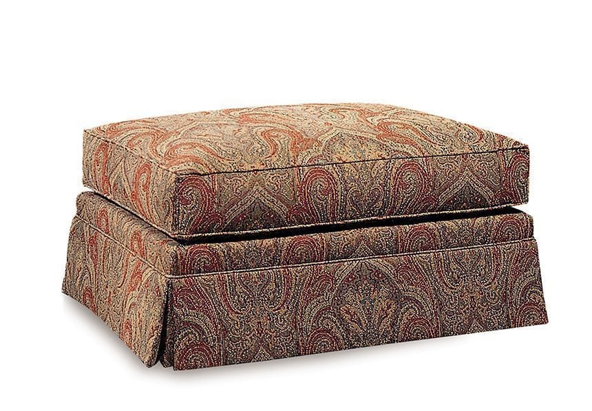 Ottoman