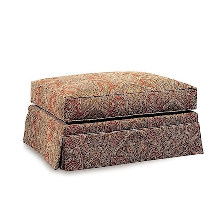 Ottoman