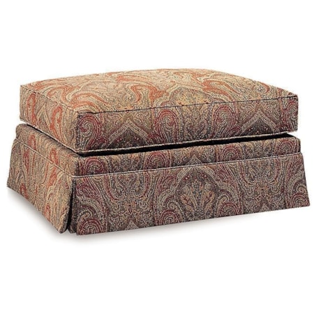 Ottoman