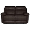 Palliser Finley Finley Reclining Loveseat